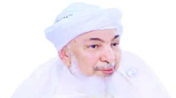 كل مساهمة في «حدّ الحياة» تنقذ طفلاً من الموت المحقق